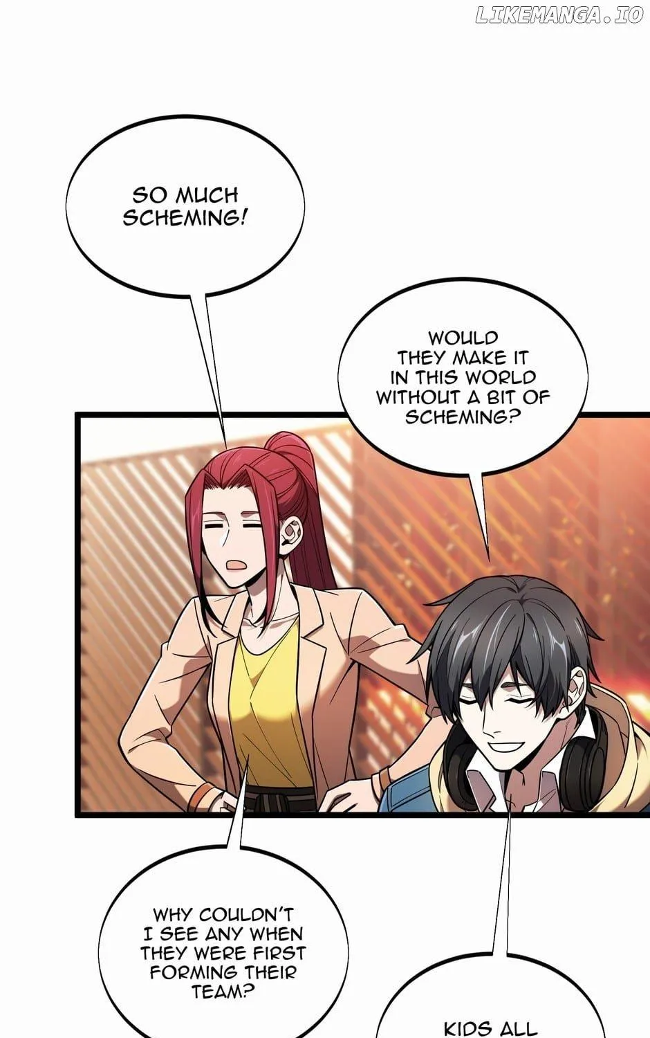 Chapter 144 — page 11