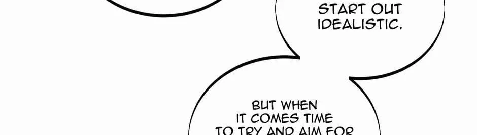 Chapter 144 — page 12