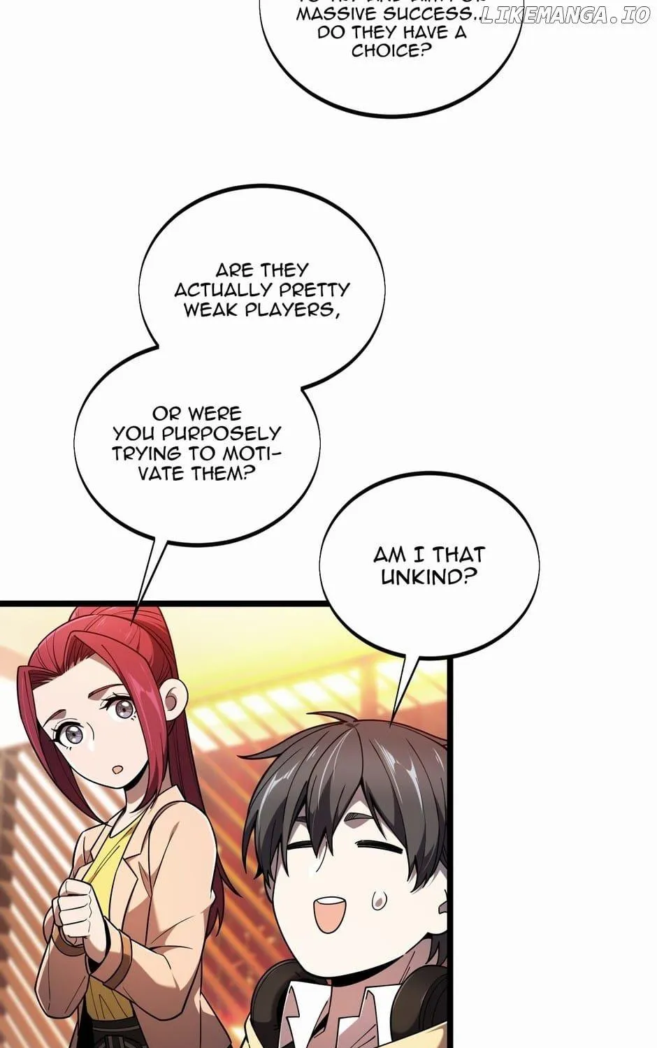 Chapter 144 — page 13