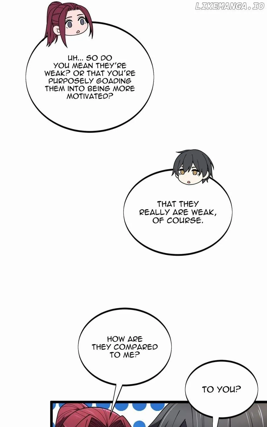 Chapter 144 — page 15