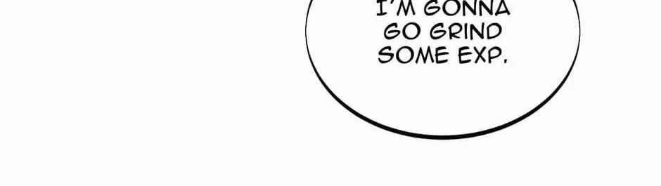 Chapter 144 — page 18