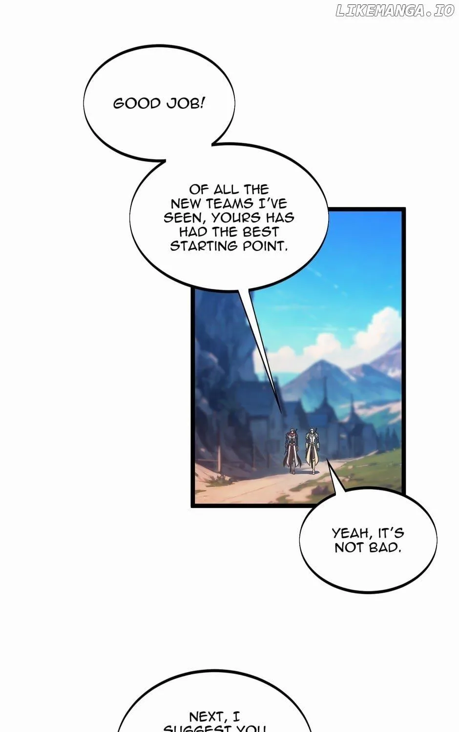 Chapter 144 — page 19