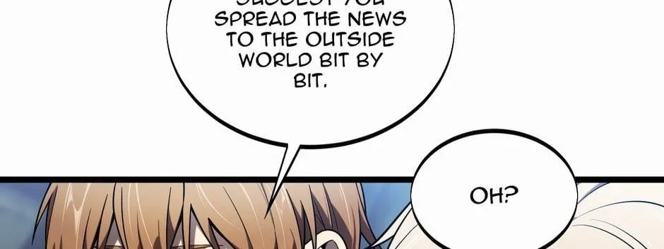 Chapter 144 — page 20