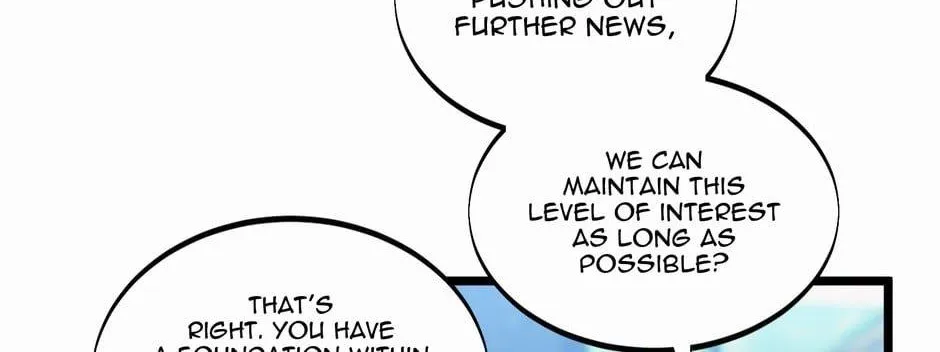 Chapter 144 — page 22