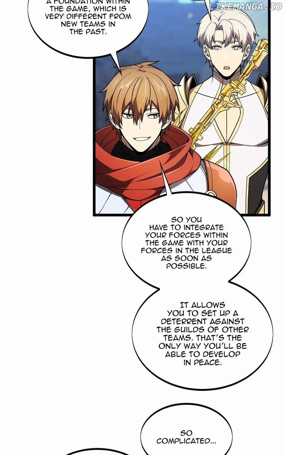 Chapter 144 — page 23