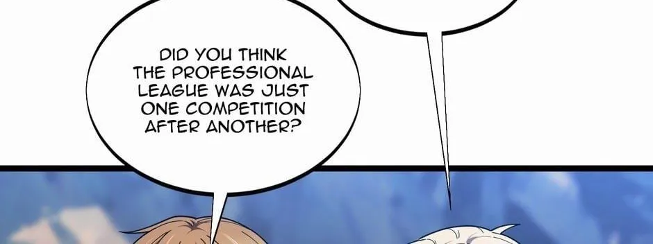 Chapter 144 — page 24