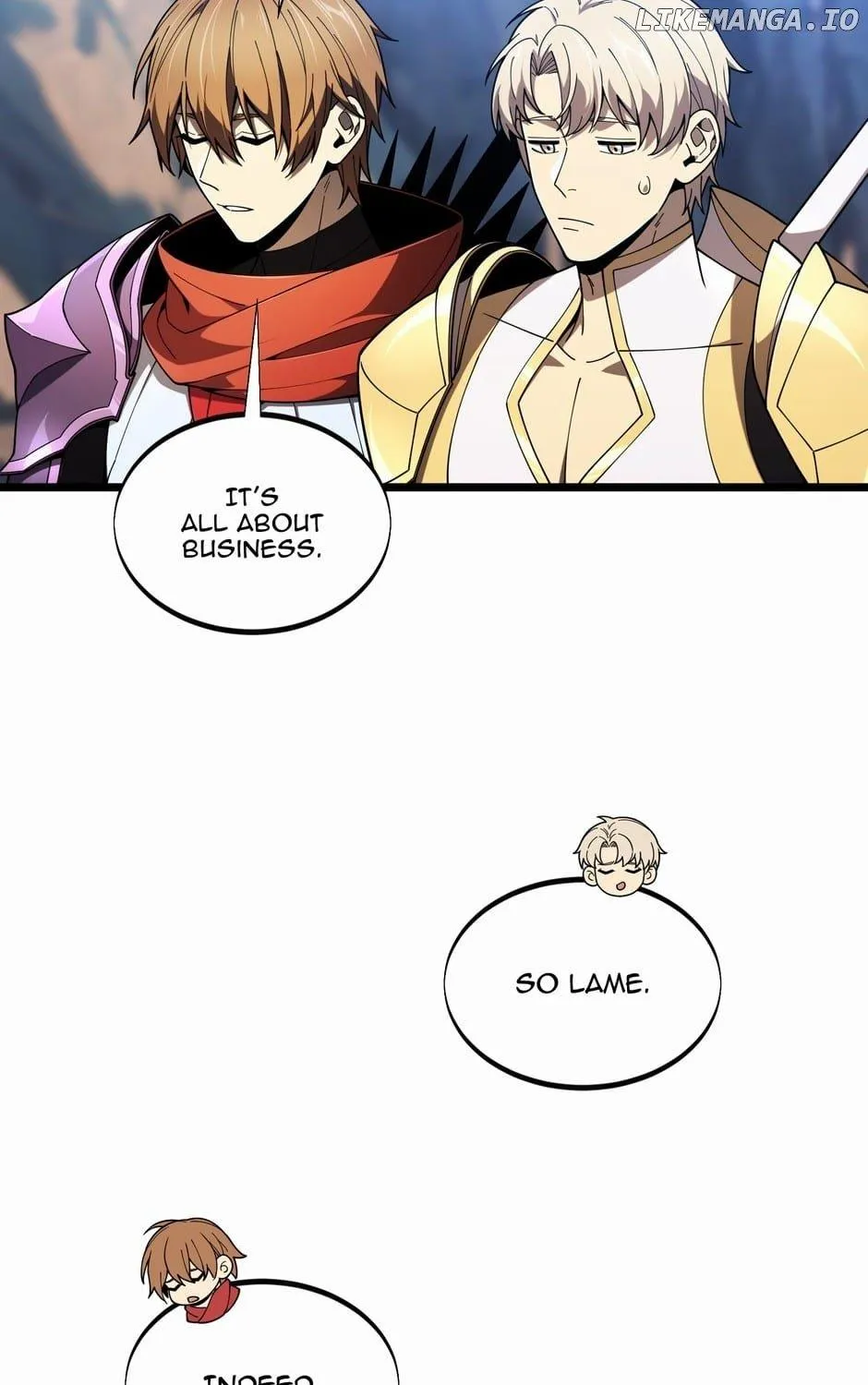 Chapter 144 — page 25