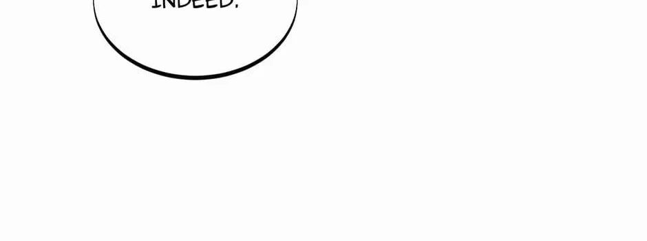 Chapter 144 — page 26