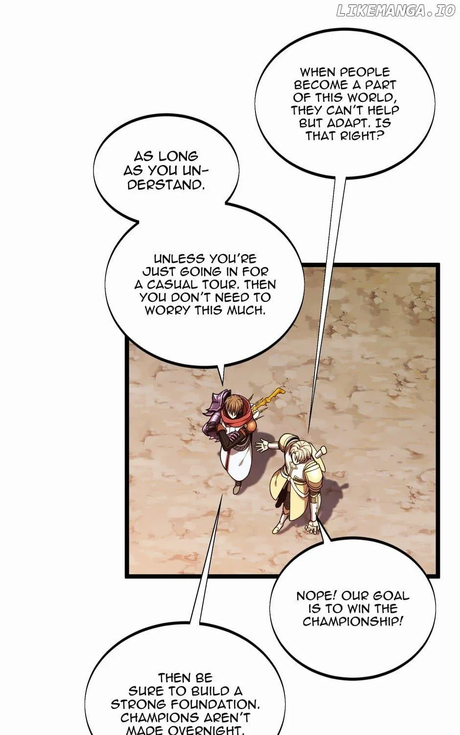 Chapter 144 — page 27