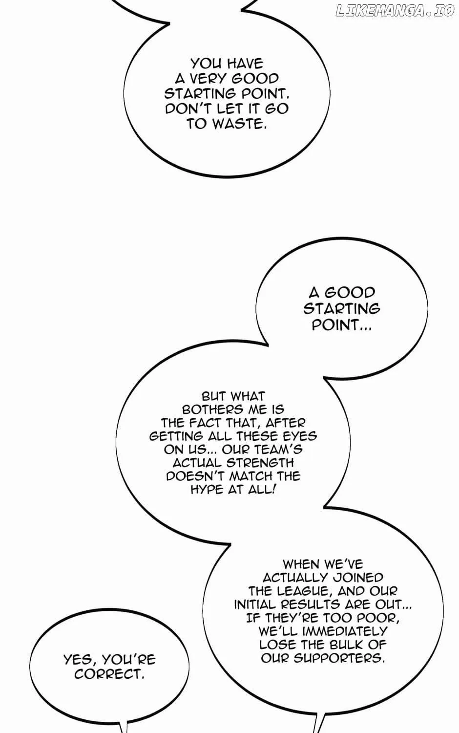 Chapter 144 — page 29