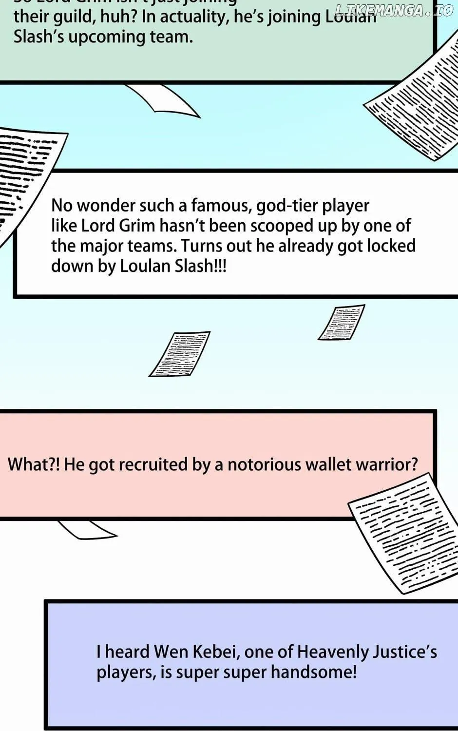 Chapter 144 — page 3