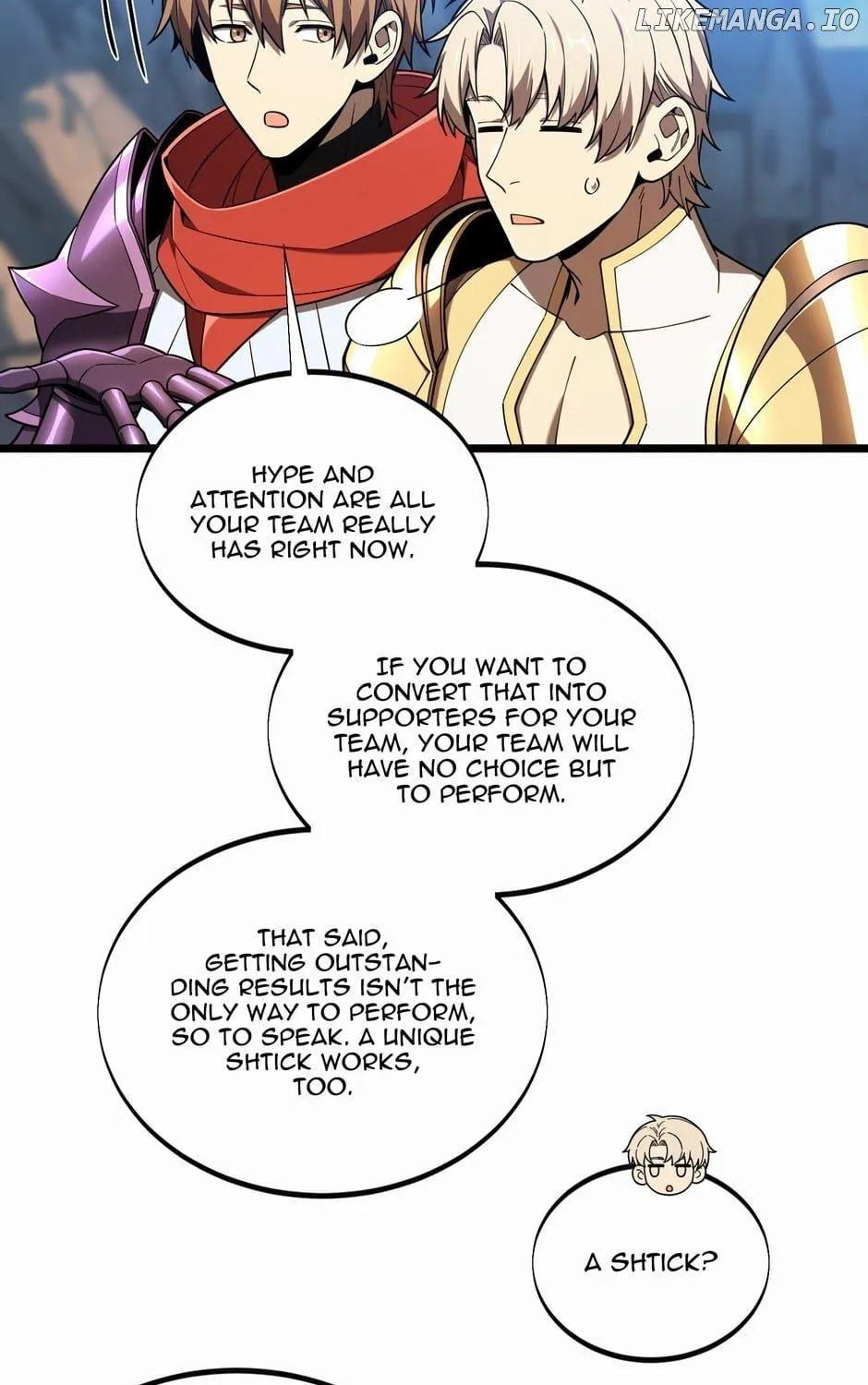 Chapter 144 — page 31