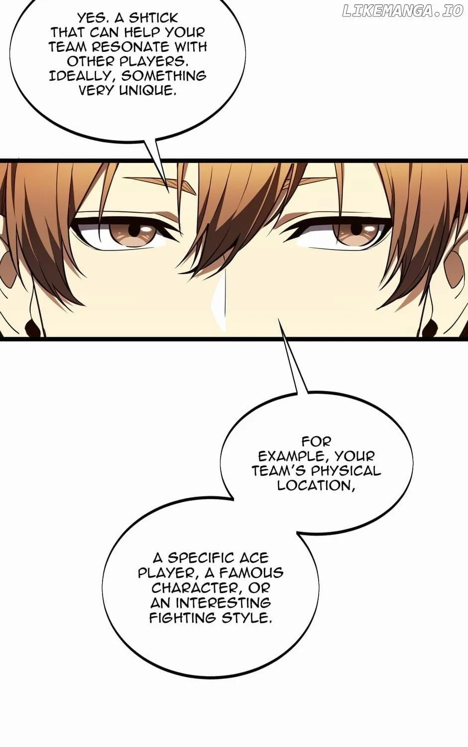 Chapter 144 — page 33