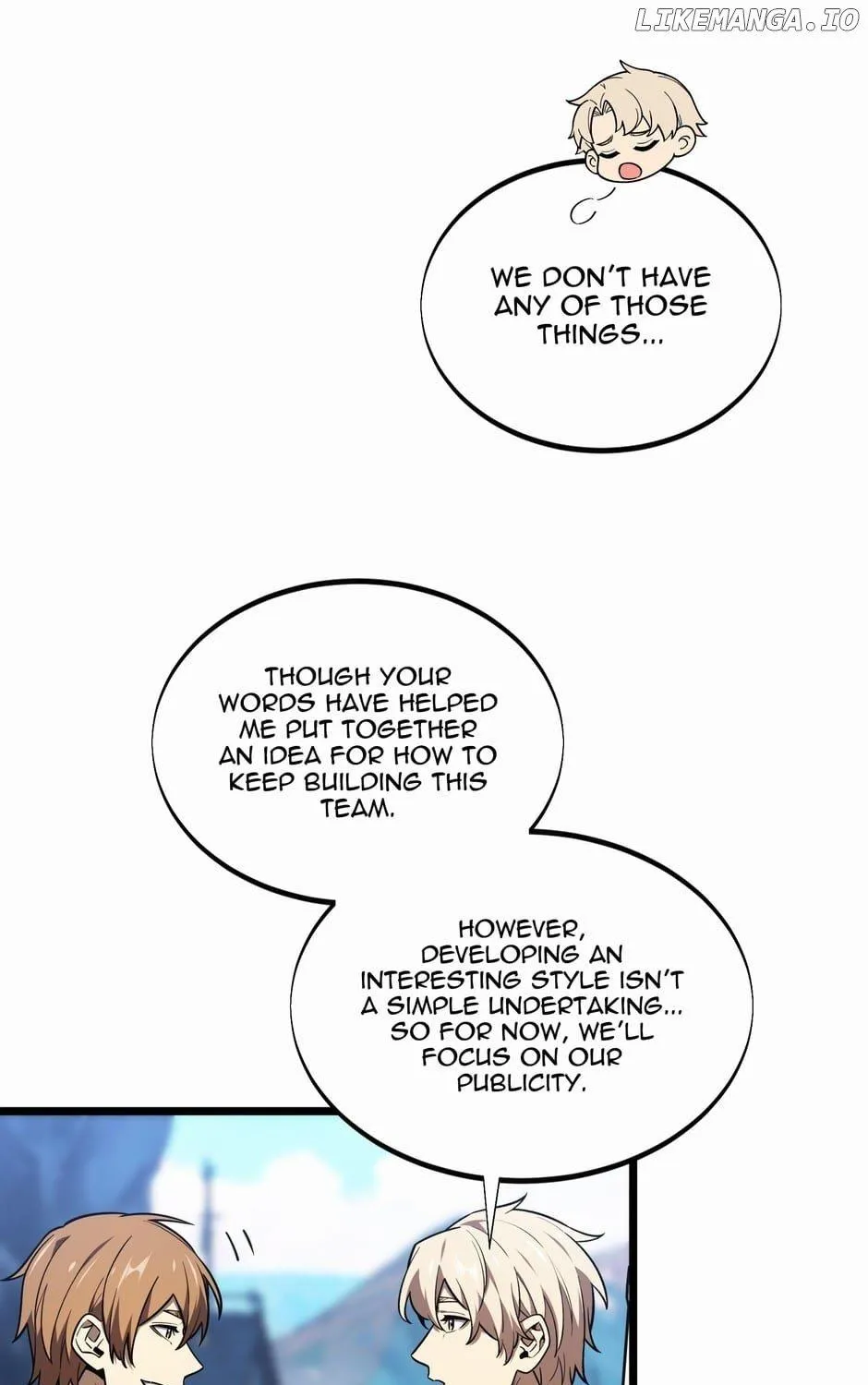 Chapter 144 — page 35