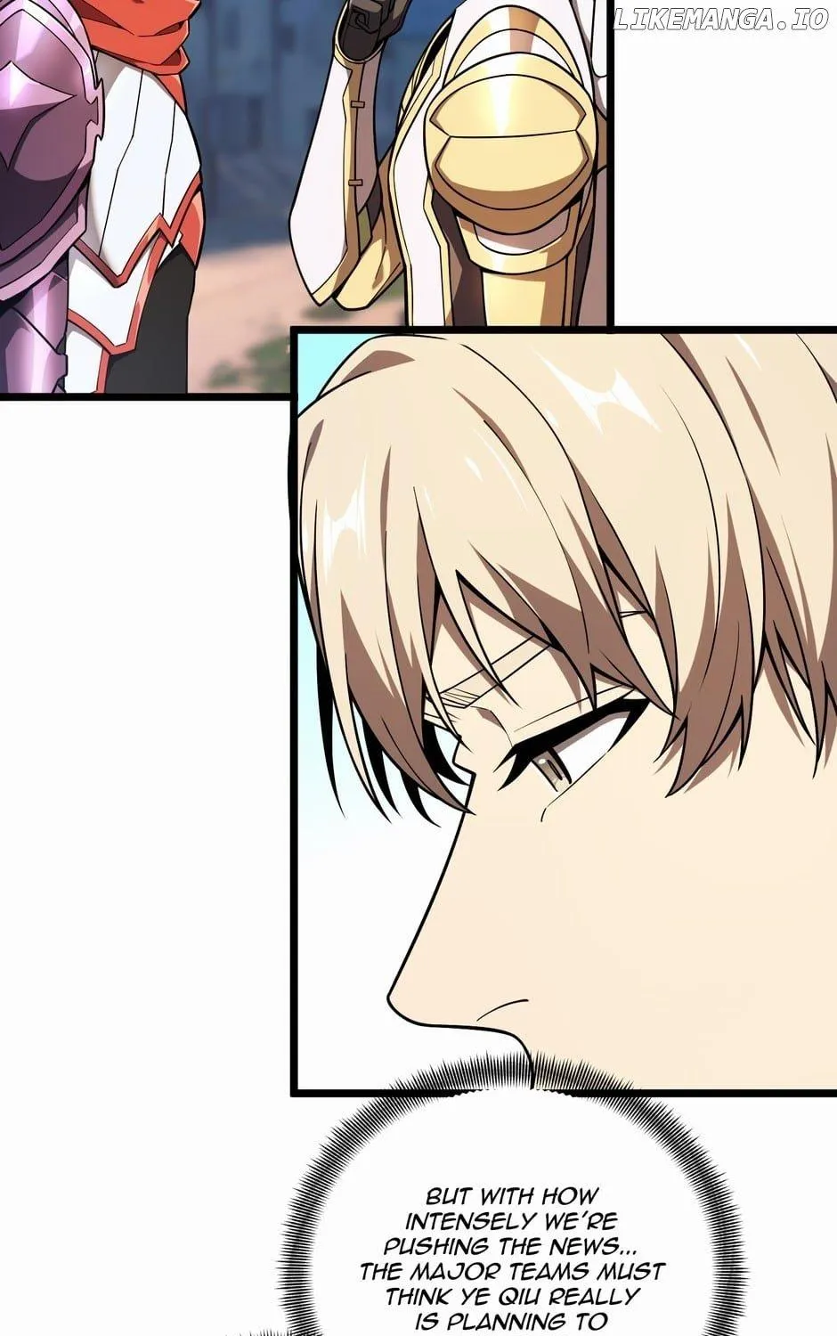 Chapter 144 — page 37