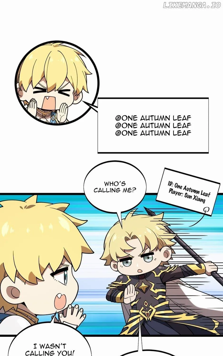Chapter 144 — page 43
