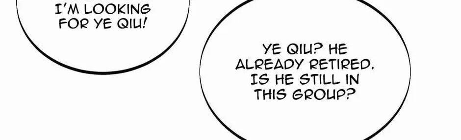 Chapter 144 — page 44