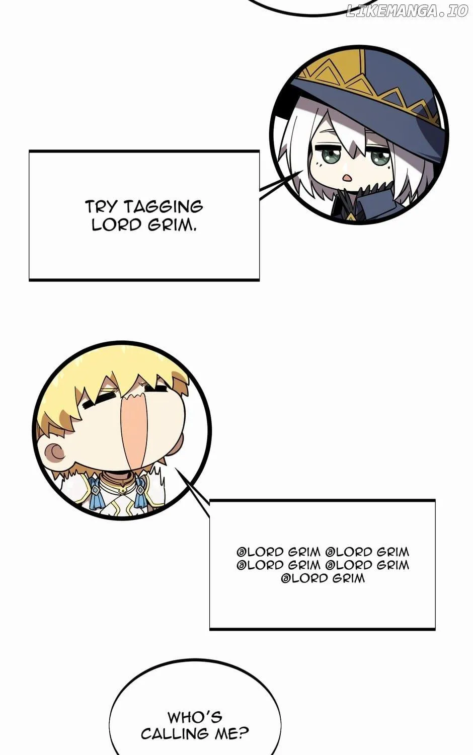 Chapter 144 — page 45