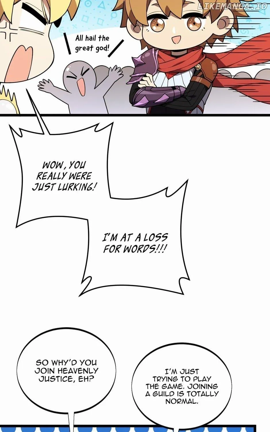 Chapter 144 — page 47