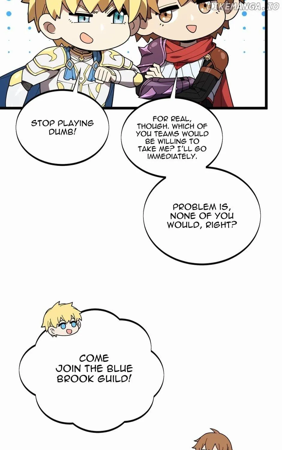 Chapter 144 — page 49