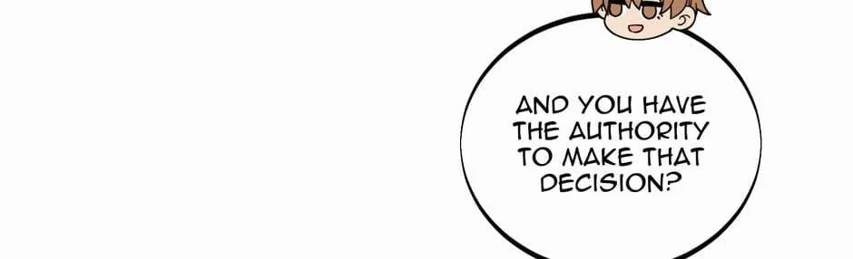 Chapter 144 — page 50