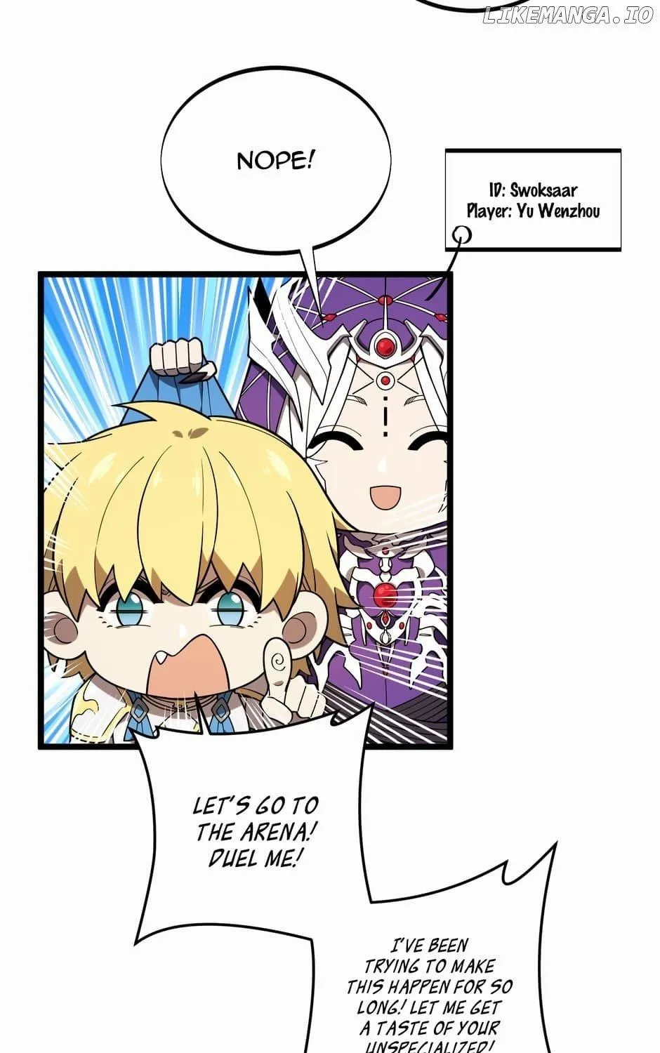 Chapter 144 — page 51