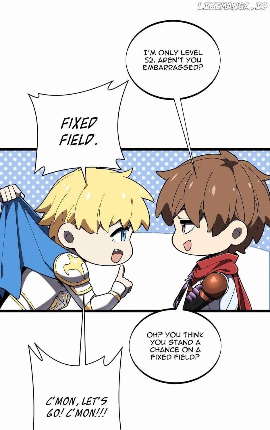 Chapter 144 — page 53