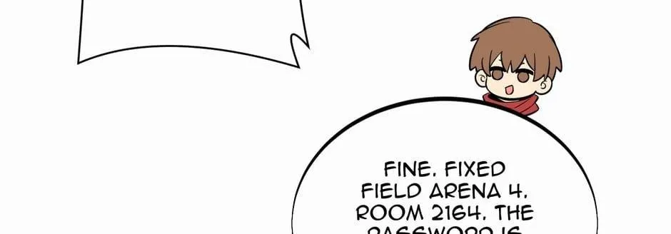 Chapter 144 — page 54