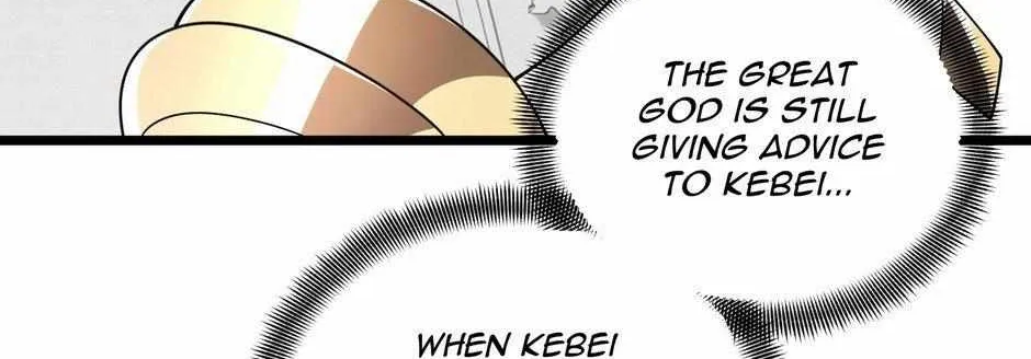 Chapter 144 — page 58