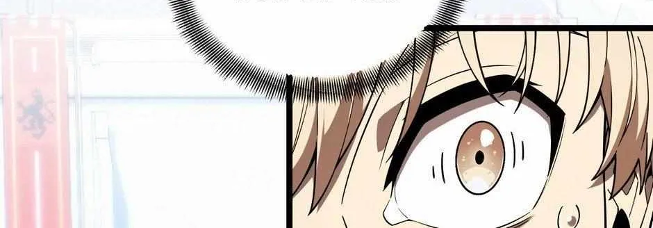 Chapter 144 — page 60