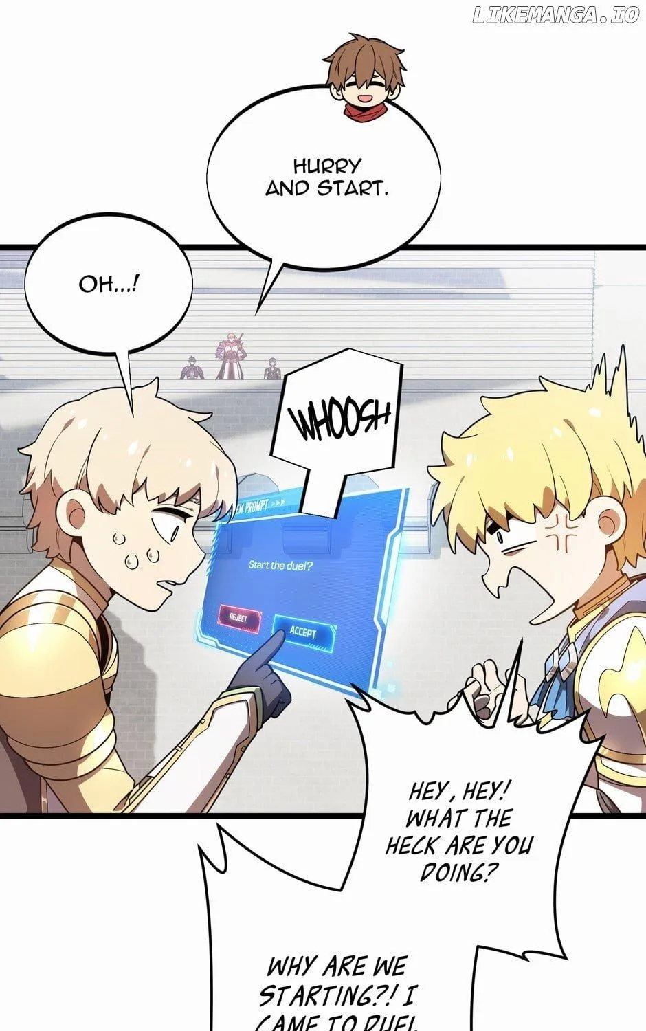 Chapter 144 — page 65