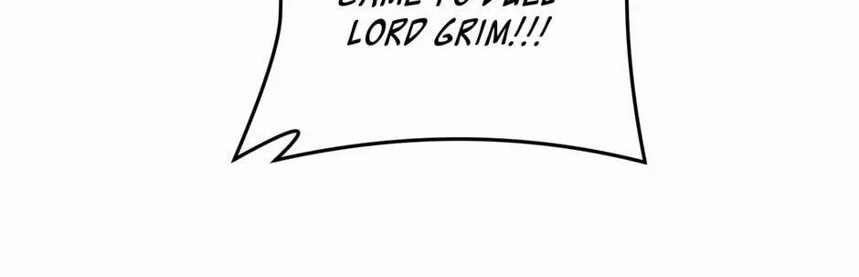 Chapter 144 — page 66