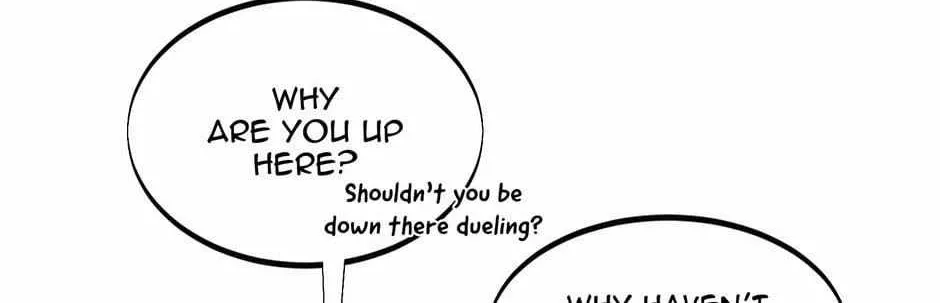 Chapter 144 — page 68