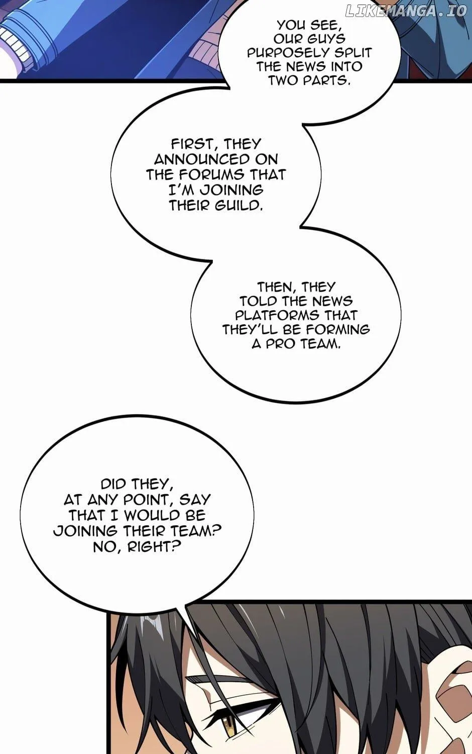 Chapter 144 — page 7