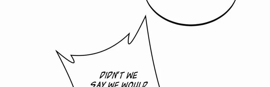 Chapter 144 — page 70