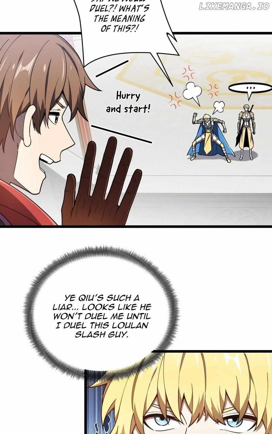 Chapter 144 — page 71