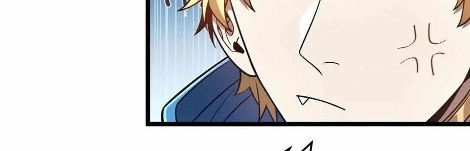 Chapter 144 — page 72