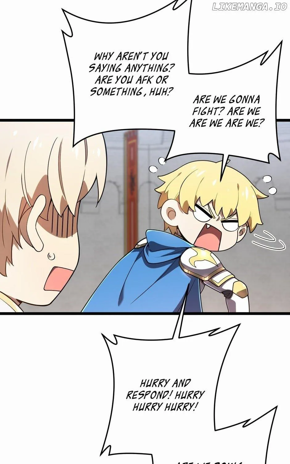 Chapter 144 — page 73