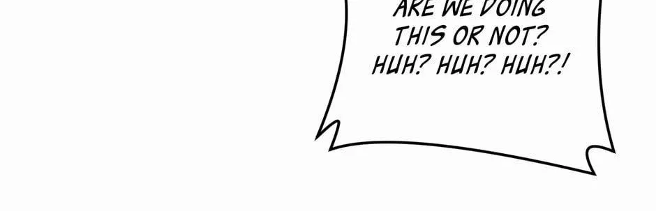 Chapter 144 — page 74