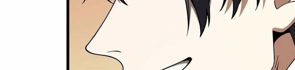 Chapter 144 — page 8