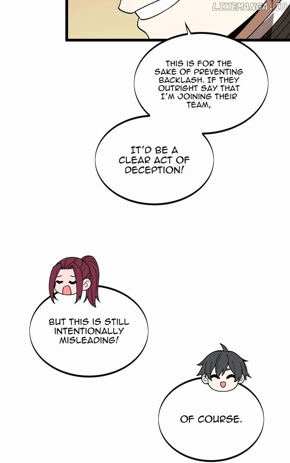 Chapter 144 — page 9