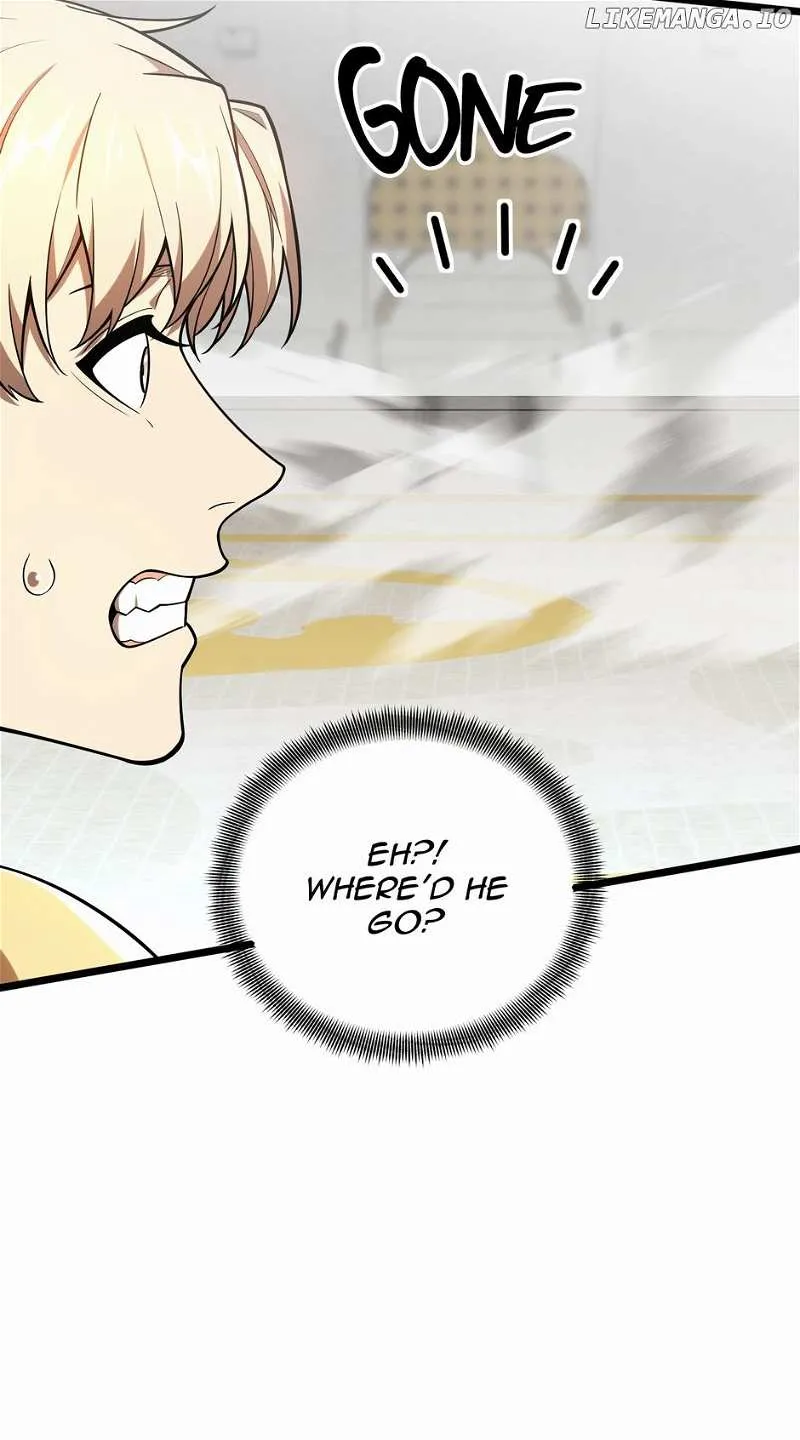 Chapter 145 — page 13
