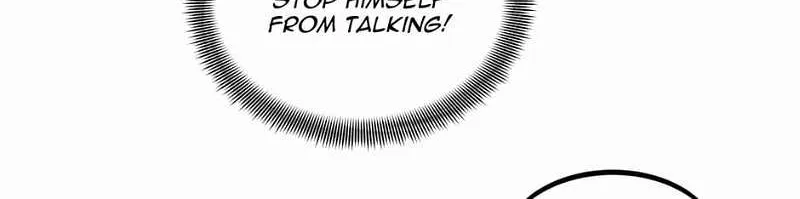 Chapter 145 — page 15