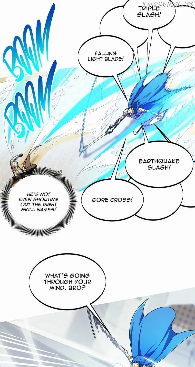 Chapter 145 — page 16
