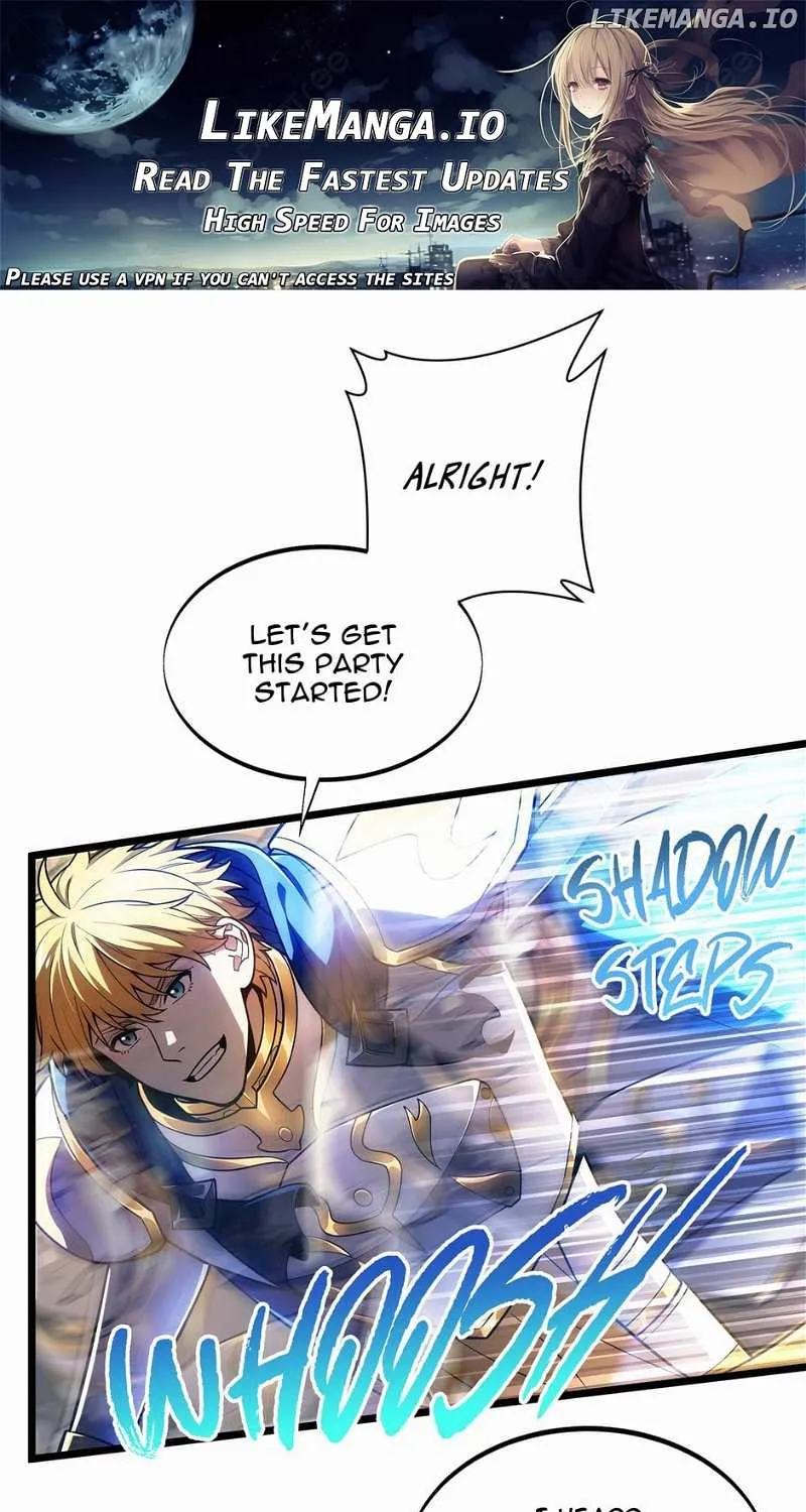 Chapter 145 — page 2
