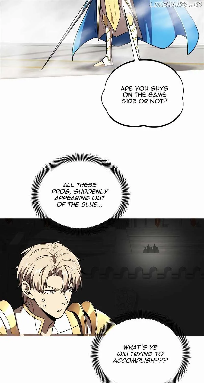 Chapter 145 — page 22