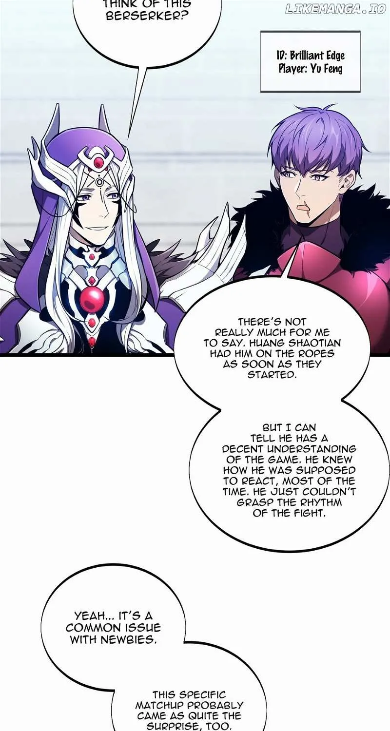 Chapter 145 — page 26