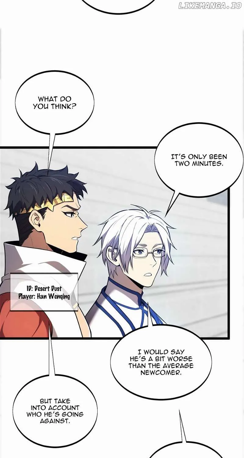 Chapter 145 — page 28