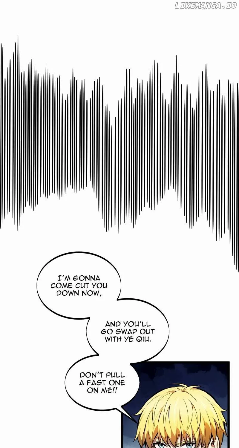 Chapter 145 — page 32