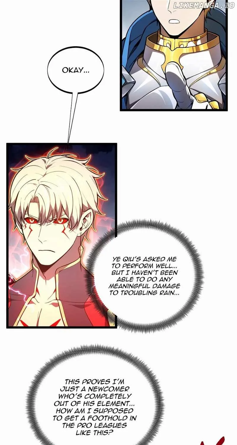 Chapter 145 — page 34